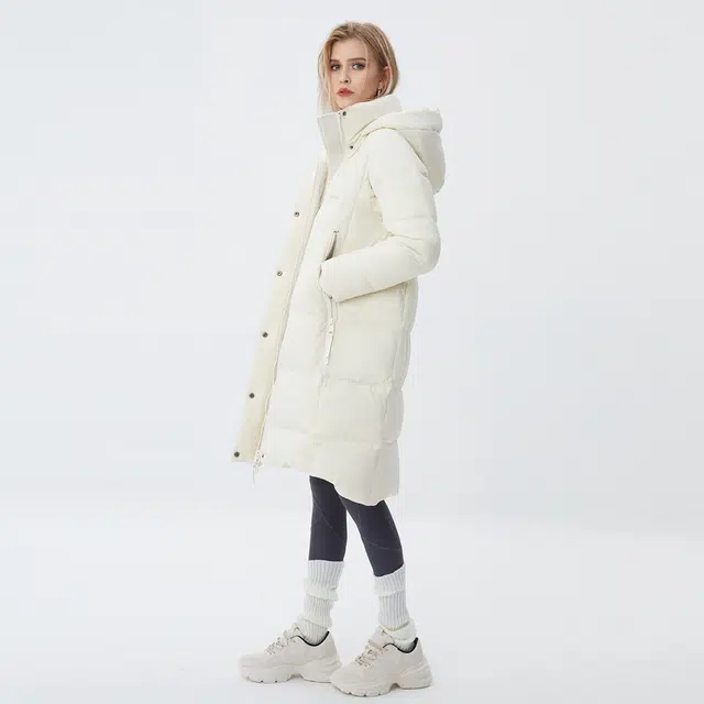 LINCchic