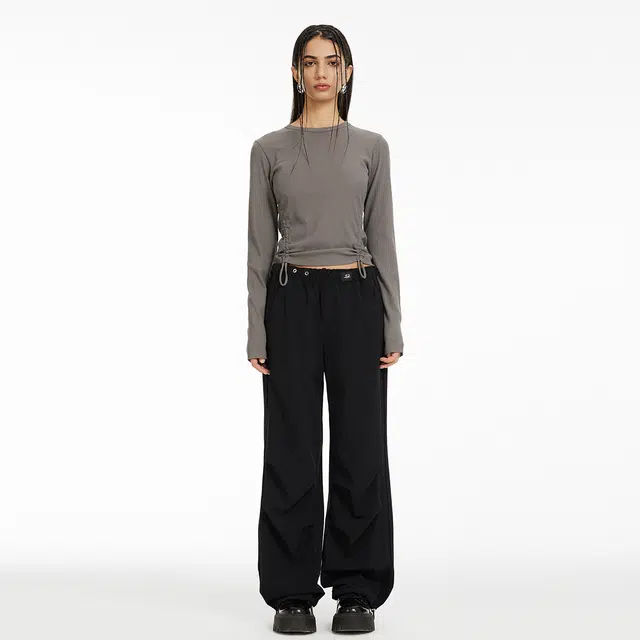 LINCchic T