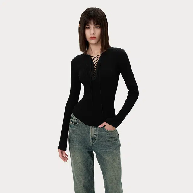 LINCchic