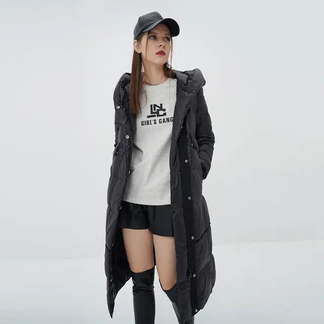 LINCchic