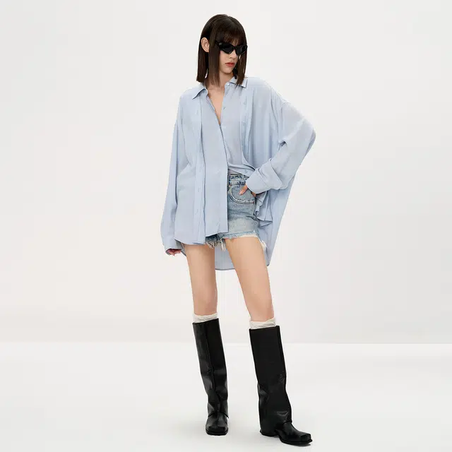 LINCchic