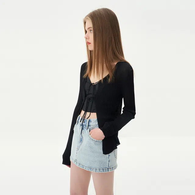LINCchic