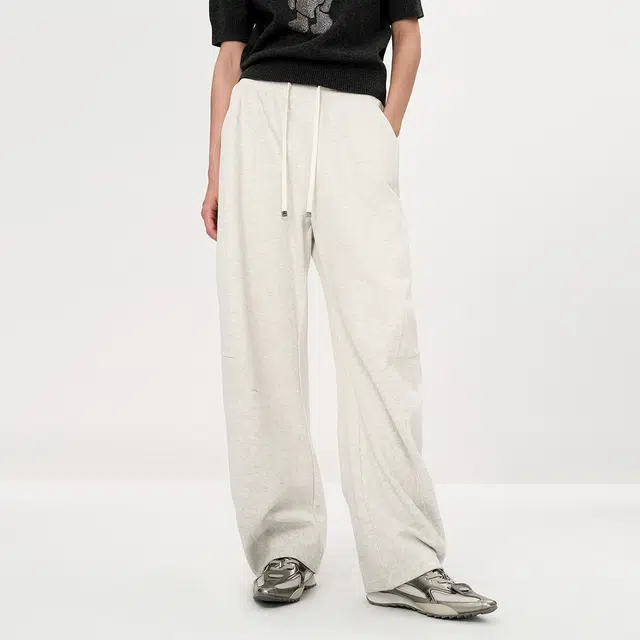 LINCchic
