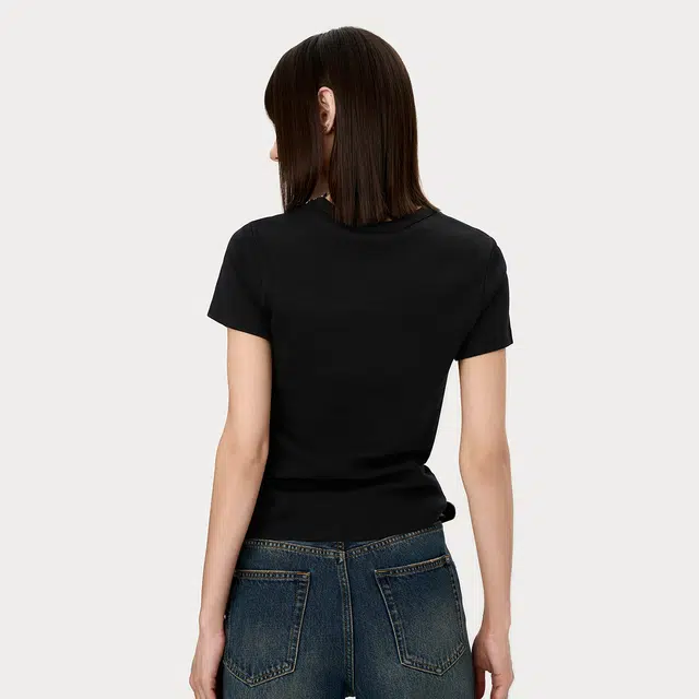 LINCchic T