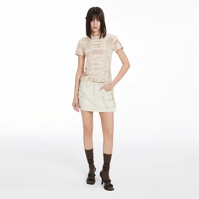 LINCchic T