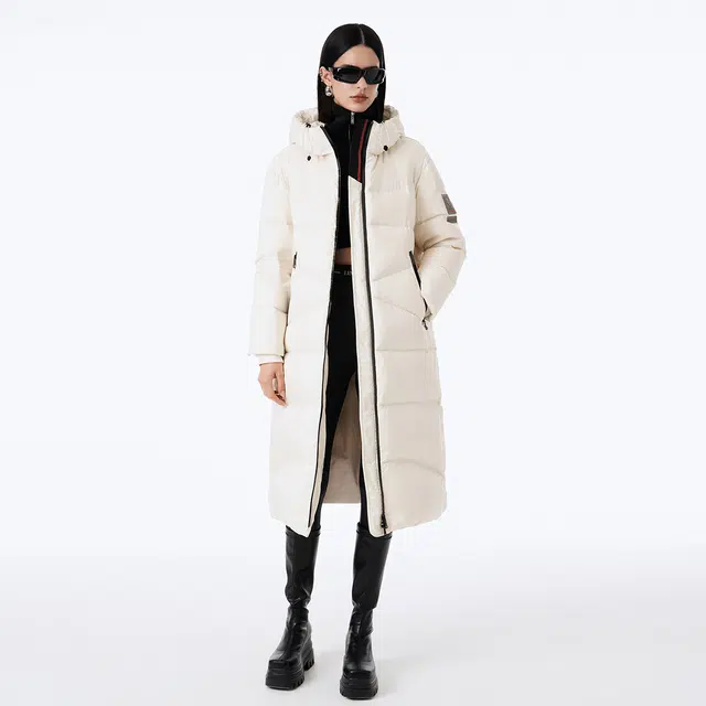 LINCchic FW23