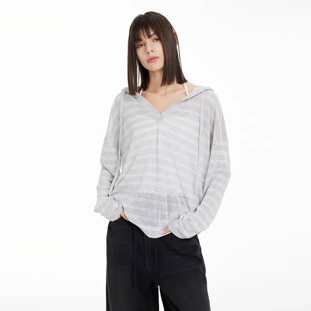 LINCchic