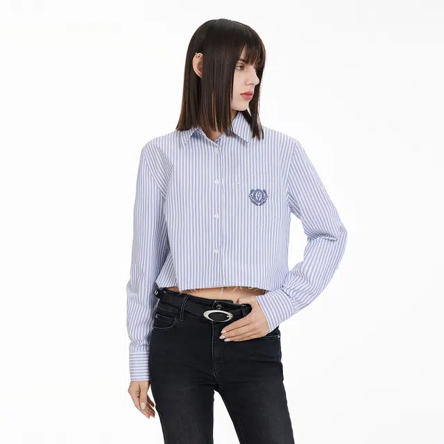 LINCchic