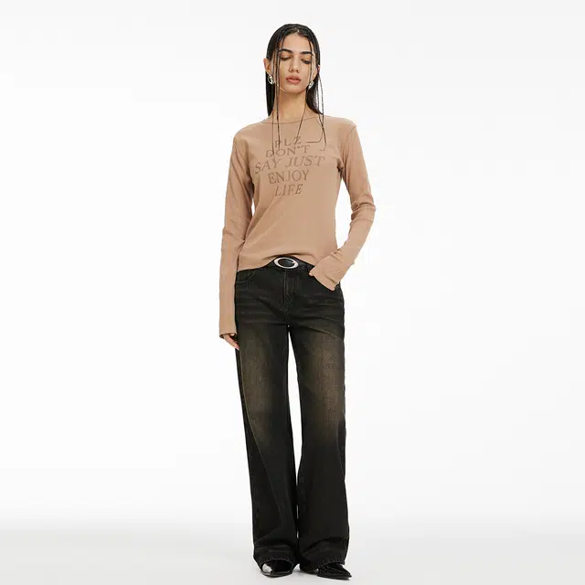 LINCchic T