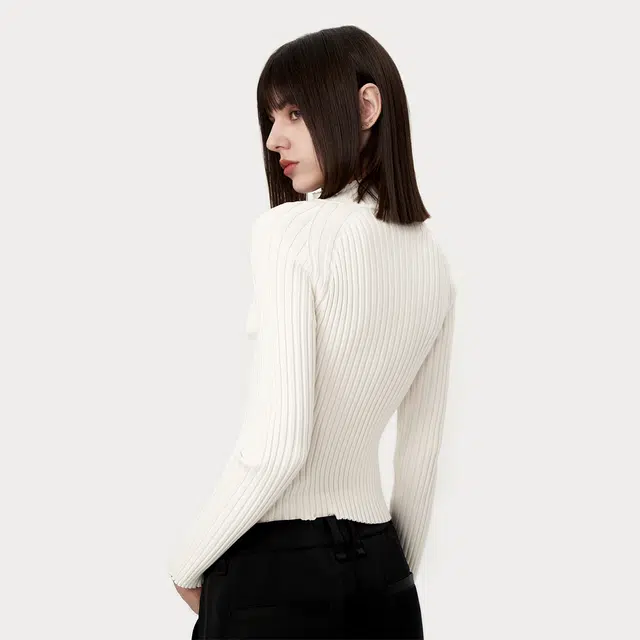 LINCchic