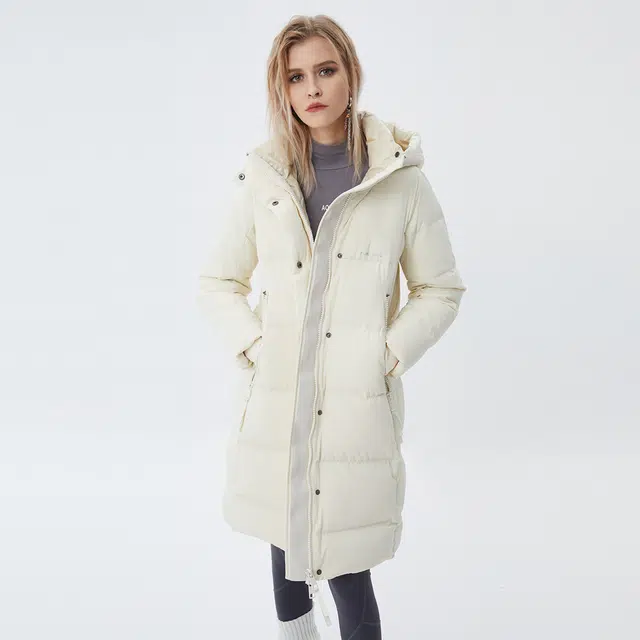LINCchic
