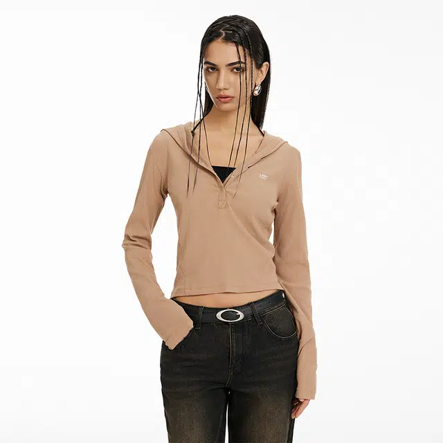 LINCchic T