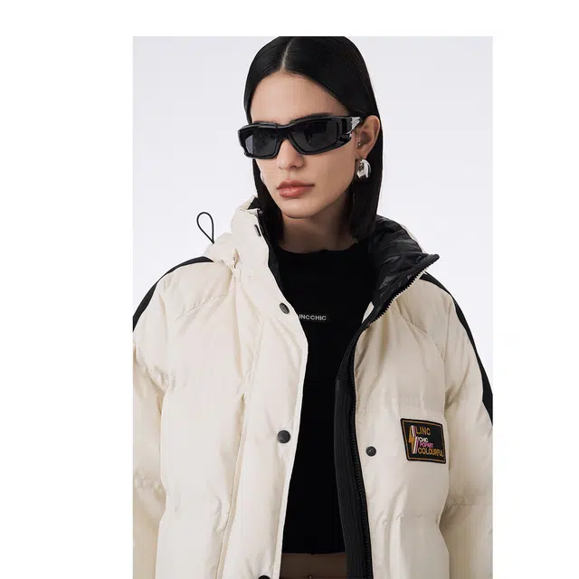 LINCchic FW23