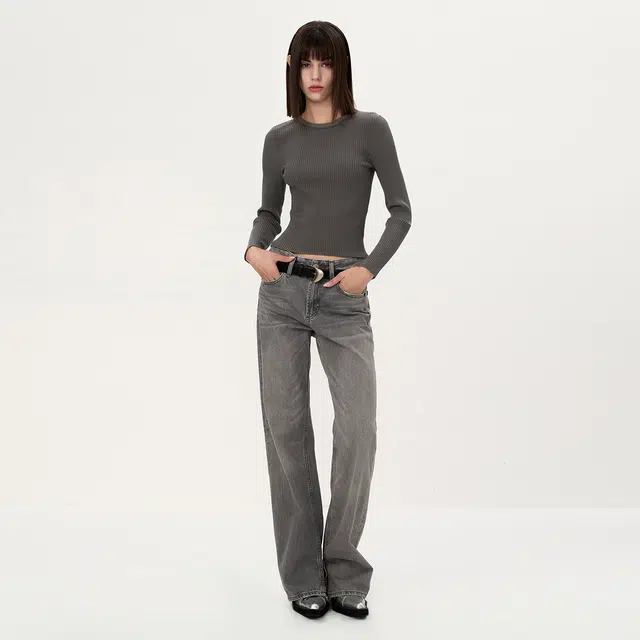 LINCchic