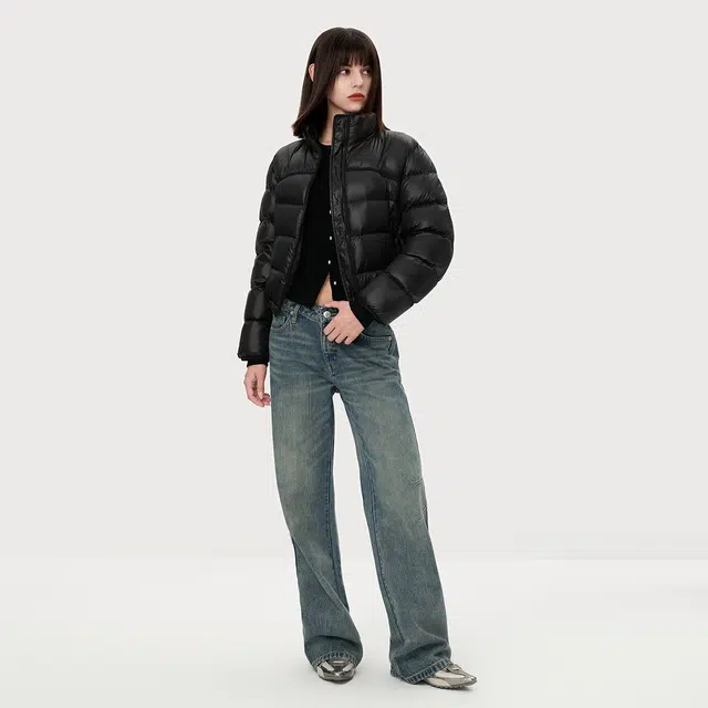 LINCchic 090
