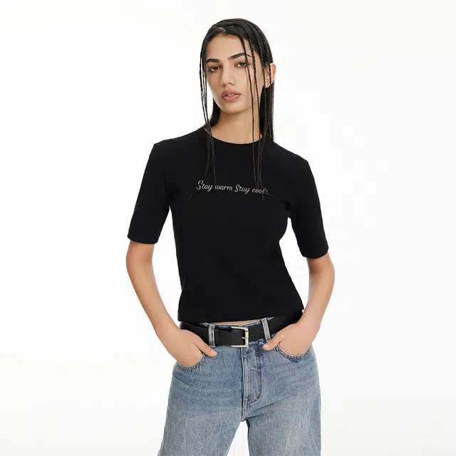 LINCchic T