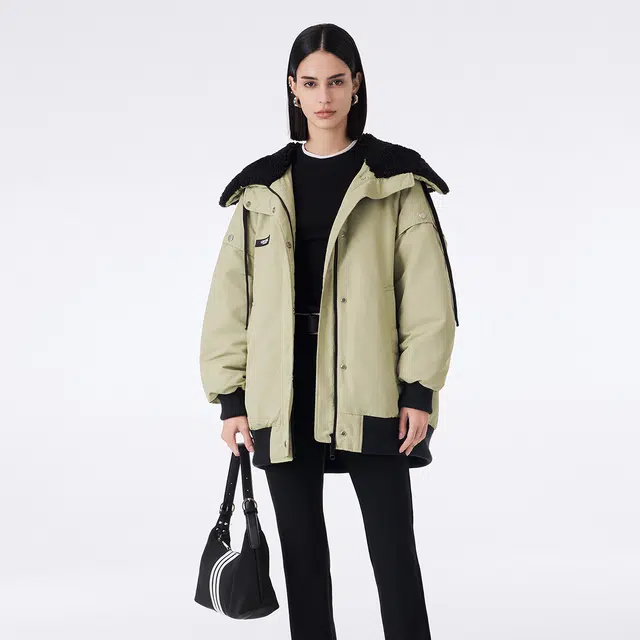 LINCchic FW23