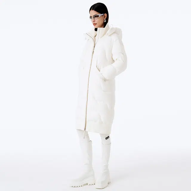 LINCchic FW23