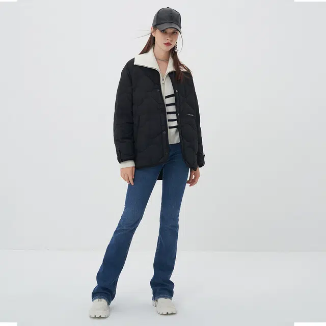 LINCchic