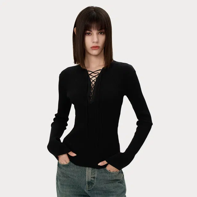 LINCchic