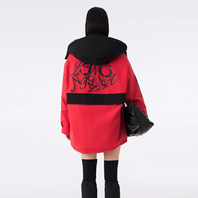 LINCchic FW23