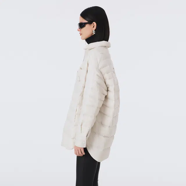 LINCchic FW23 90
