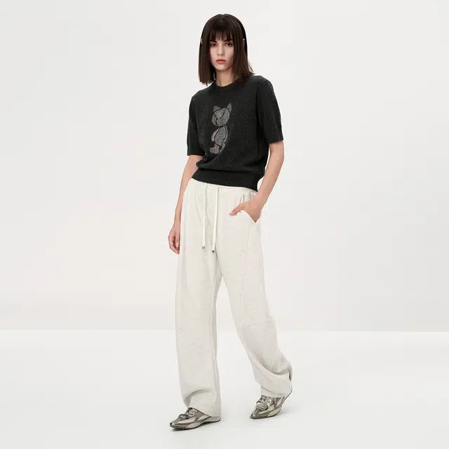 LINCchic