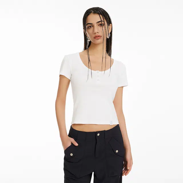 LINCchic T