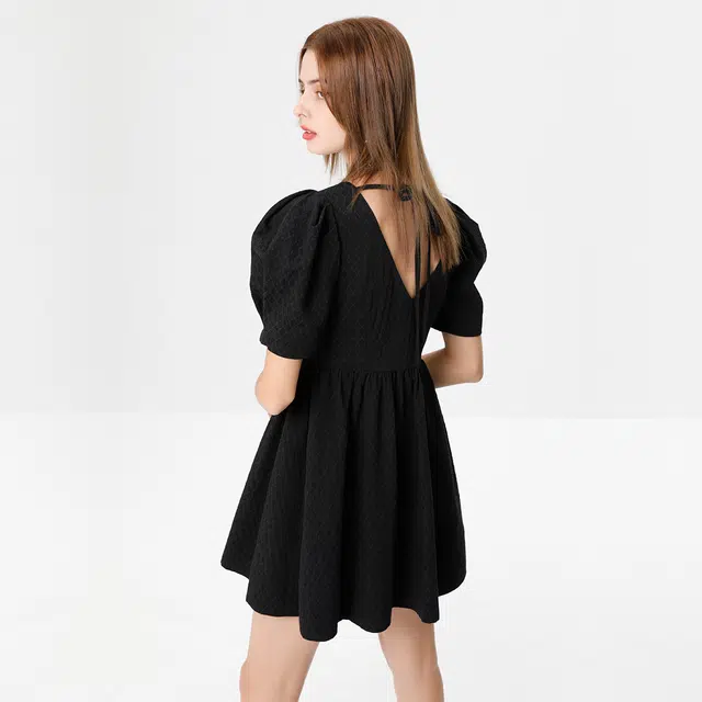 LINCchic v