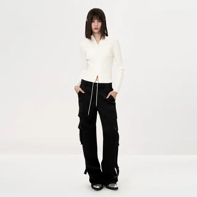 LINCchic
