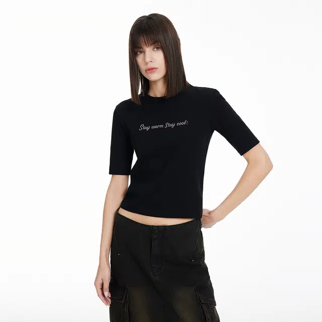 LINCchic T