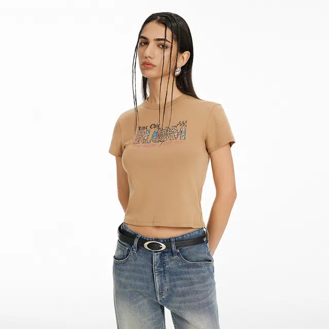 LINCchic T