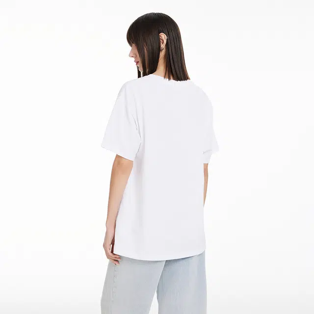 LINCchic T