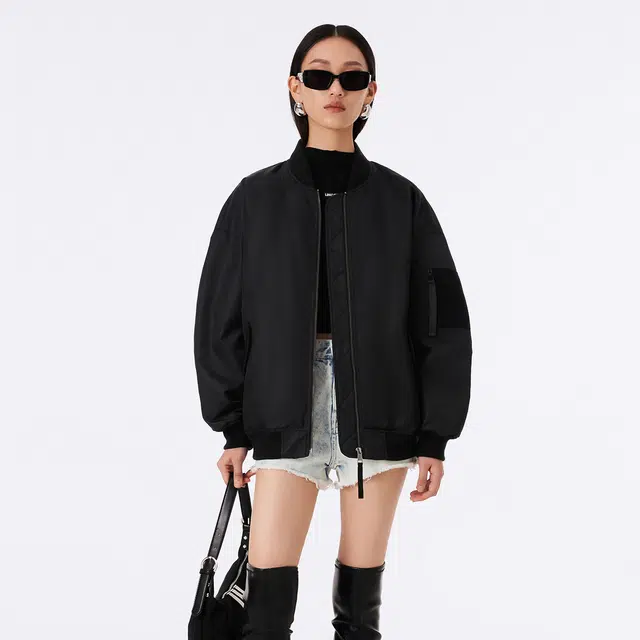 LINCchic FW23