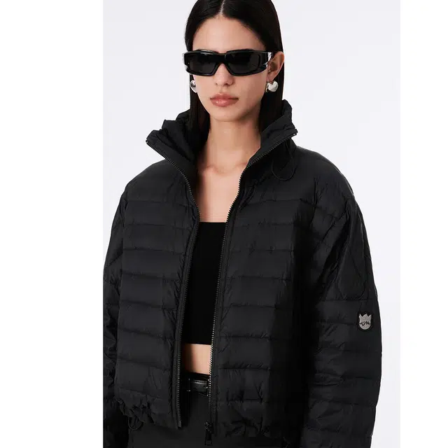 LINCchic FW23 90