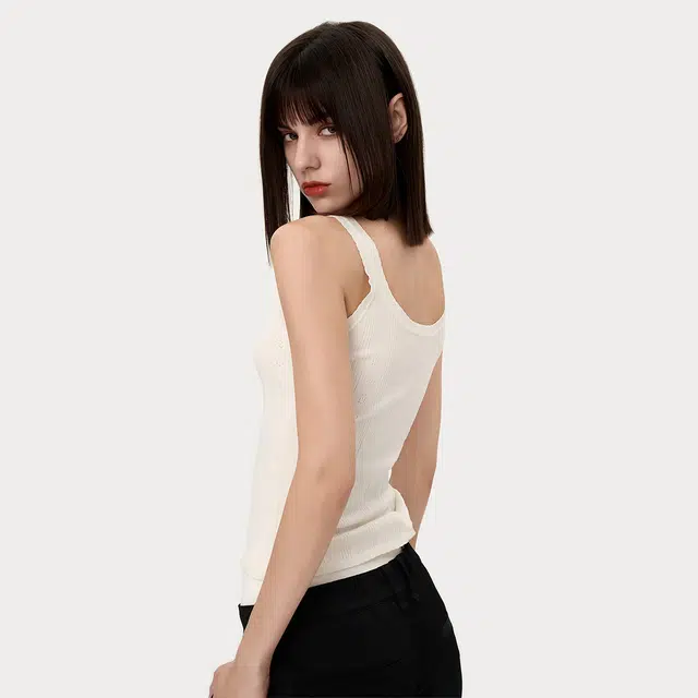 LINCchic