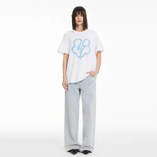 LINCchic T