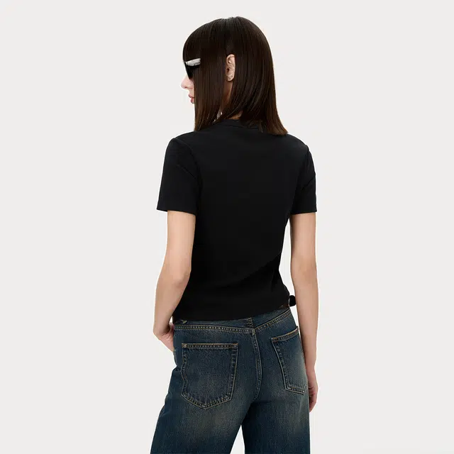 LINCchic T