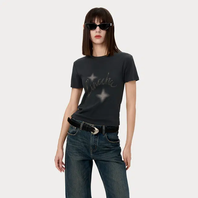 LINCchic T