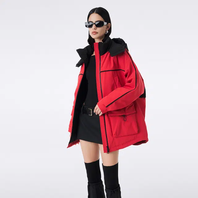 LINCchic FW23