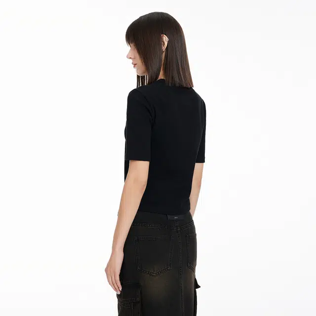 LINCchic T