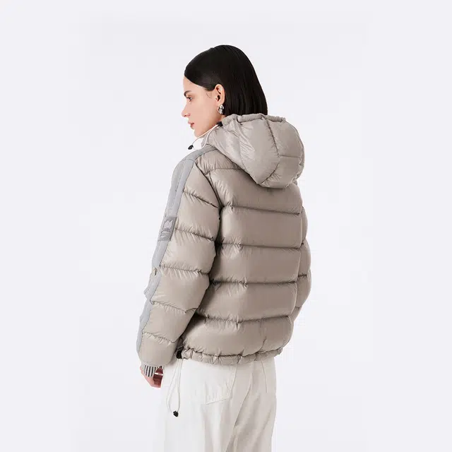 LINCchic FW23 90