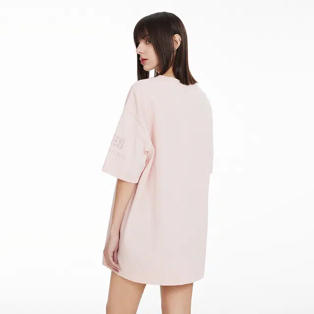 LINCchic T