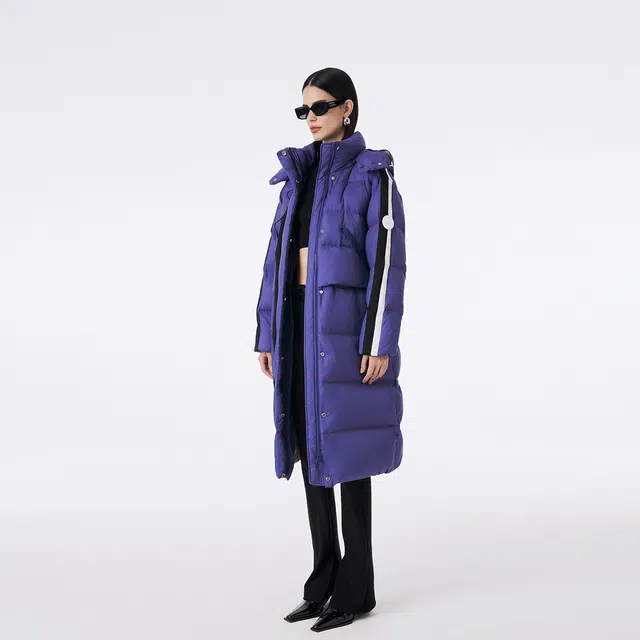 LINCchic FW23