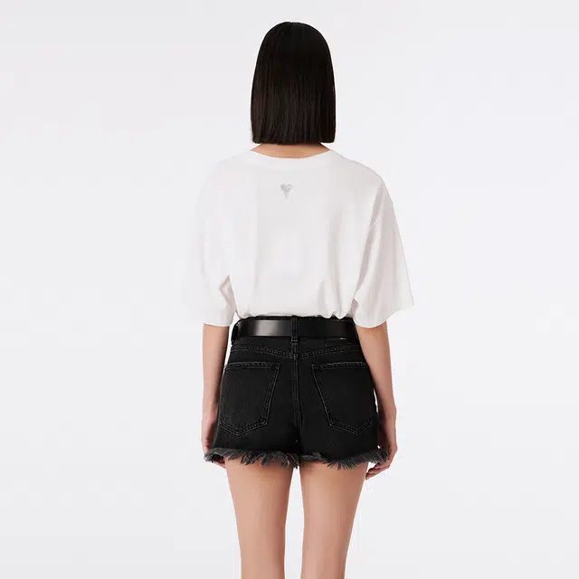 LINCchic T