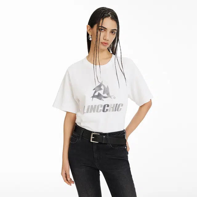 LINCchic T