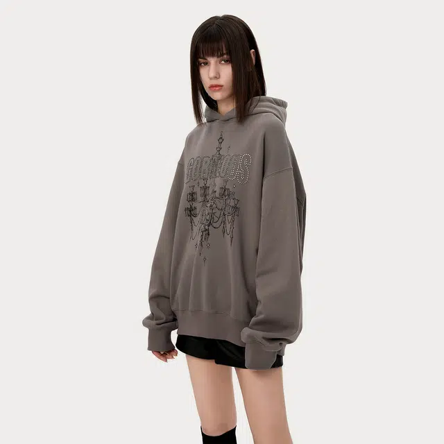 LINCchic