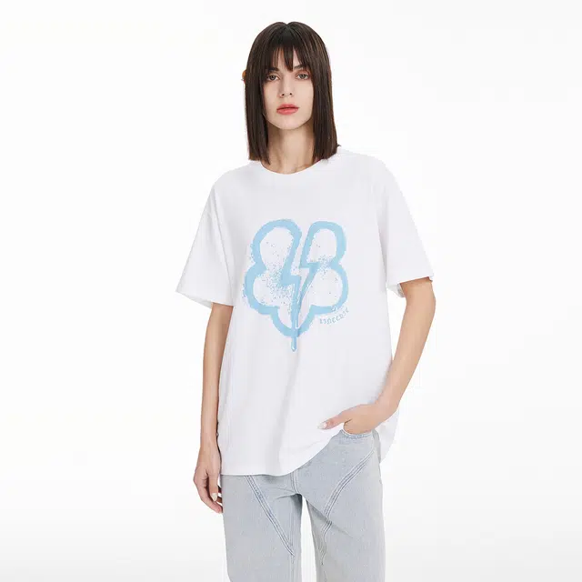 LINCchic T