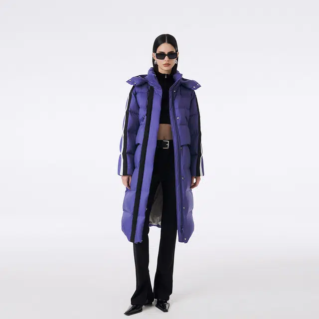 LINCchic FW23