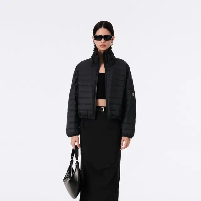 LINCchic FW23 90